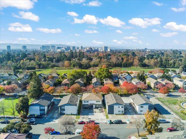 723 Forestdale Avenue, San Jose, CA 95116