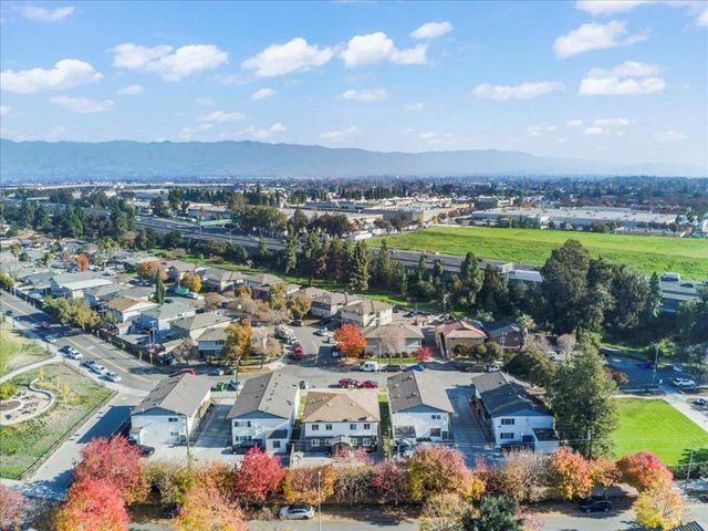 723 Forestdale Avenue, San Jose, CA 95116