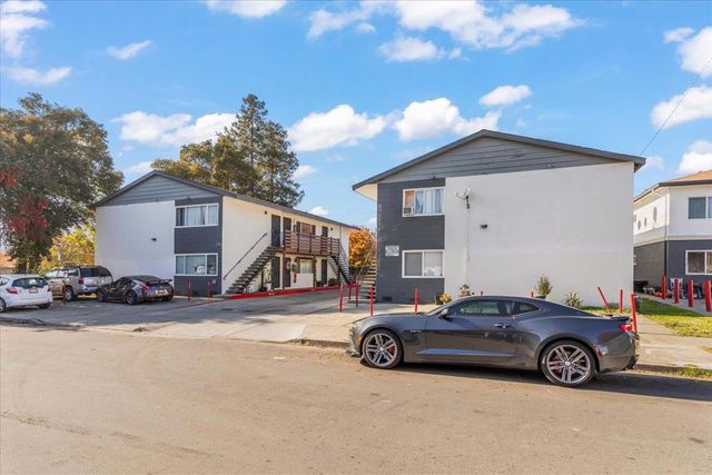 723 Forestdale Avenue, San Jose, CA 95116