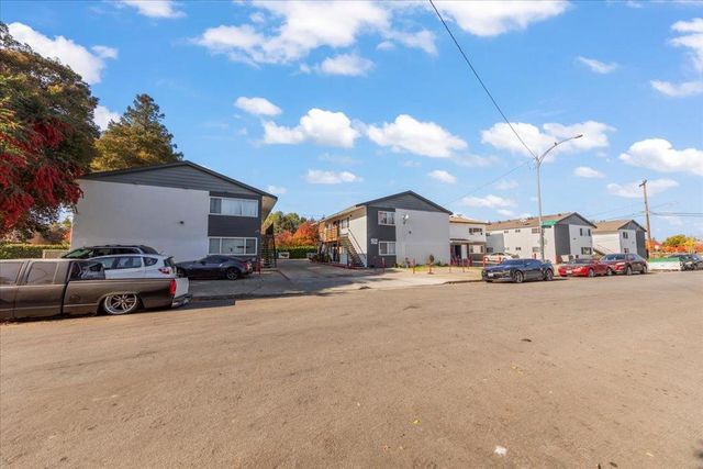 723 Forestdale Avenue, San Jose, CA 95116