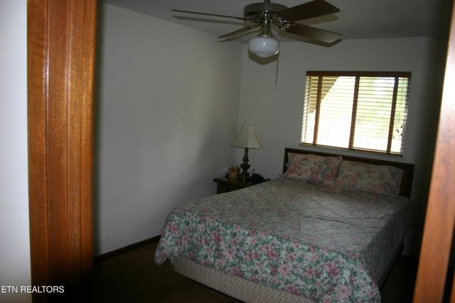 4908 Montmorency Drive, Powell, TN 37849