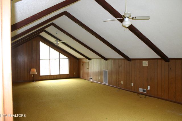 4908 Montmorency Drive, Powell, TN 37849