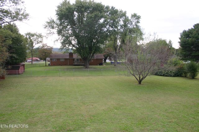 4908 Montmorency Drive, Powell, TN 37849