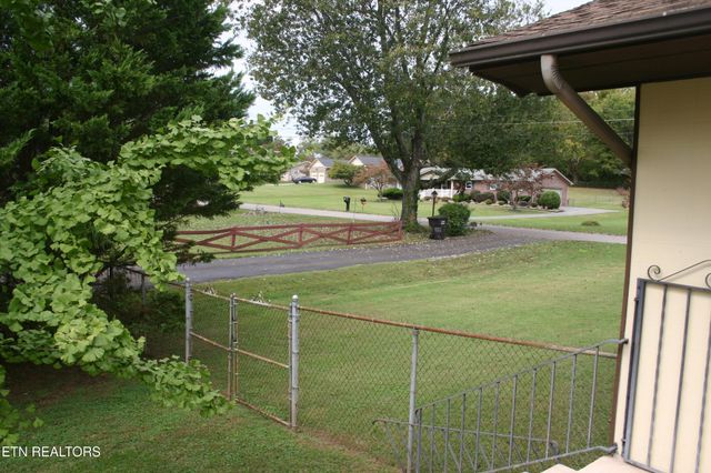 4908 Montmorency Drive, Powell, TN 37849