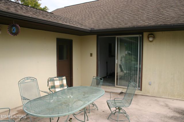 4908 Montmorency Drive, Powell, TN 37849