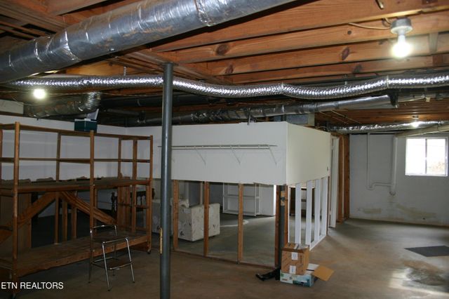 4908 Montmorency Drive, Powell, TN 37849