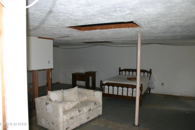 4908 Montmorency Drive, Powell, TN 37849