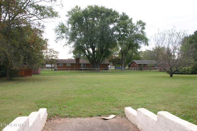 4908 Montmorency Drive, Powell, TN 37849