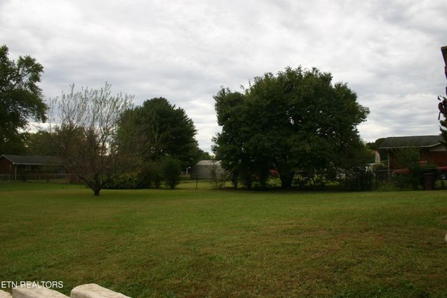 4908 Montmorency Drive, Powell, TN 37849