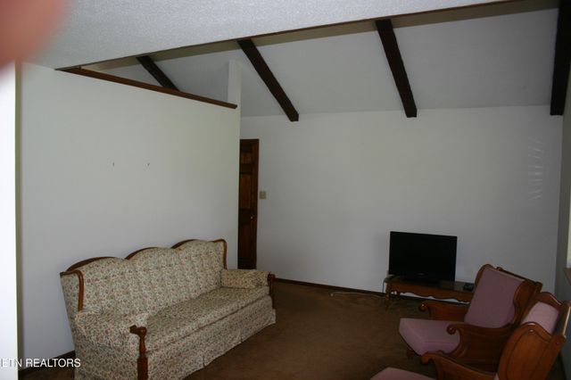 4908 Montmorency Drive, Powell, TN 37849