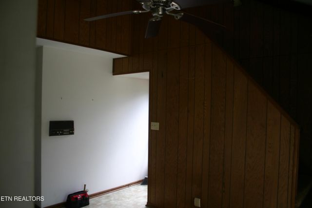 4908 Montmorency Drive, Powell, TN 37849