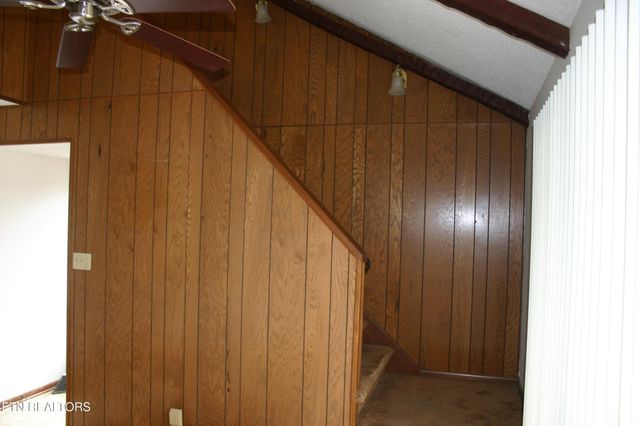 4908 Montmorency Drive, Powell, TN 37849