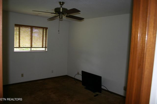 4908 Montmorency Drive, Powell, TN 37849