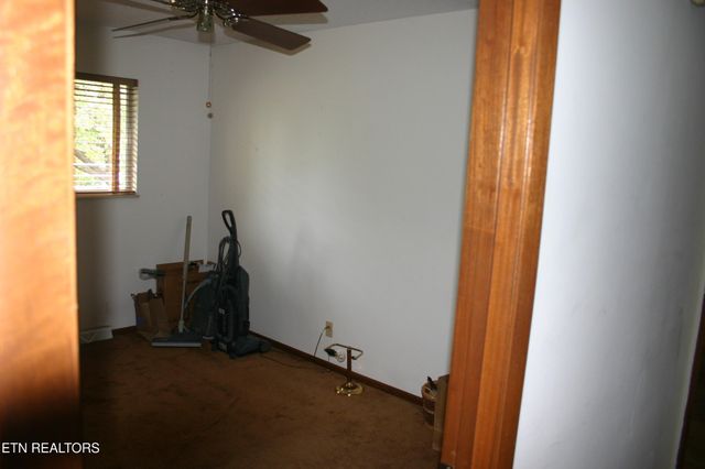 4908 Montmorency Drive, Powell, TN 37849