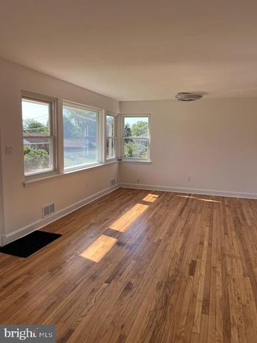 3508 26TH AVE, Temple Hills, MD 20748