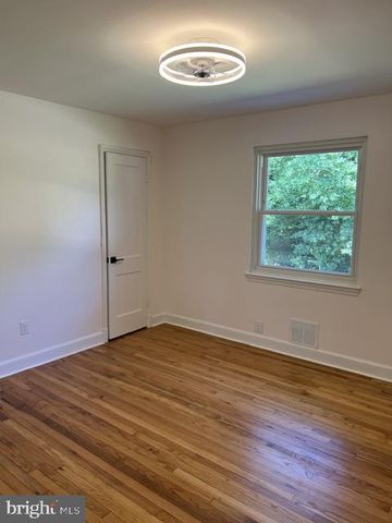 3508 26TH AVE, Temple Hills, MD 20748