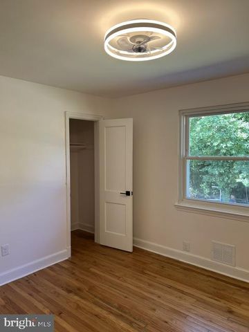 3508 26TH AVE, Temple Hills, MD 20748