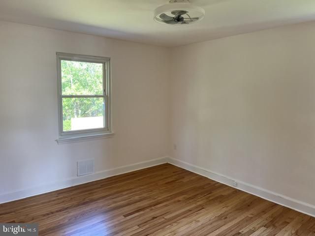 3508 26TH AVE, Temple Hills, MD 20748