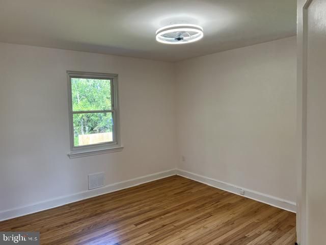 3508 26TH AVE, Temple Hills, MD 20748