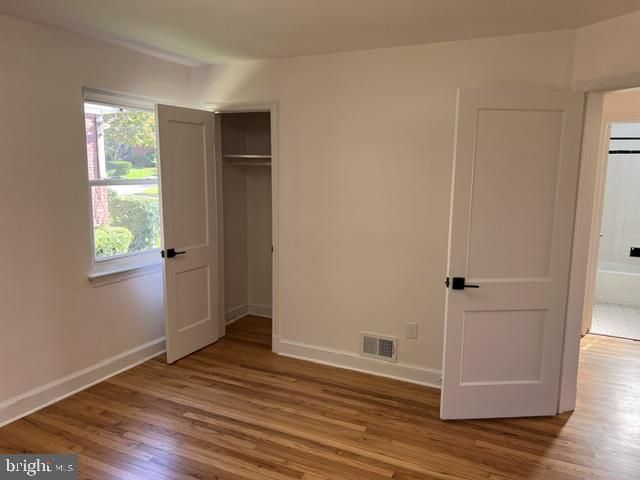 3508 26TH AVE, Temple Hills, MD 20748
