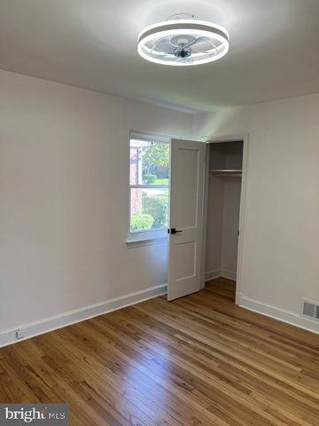 3508 26TH AVE, Temple Hills, MD 20748
