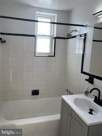 3508 26TH AVE, Temple Hills, MD 20748