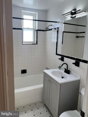 3508 26TH AVE, Temple Hills, MD 20748
