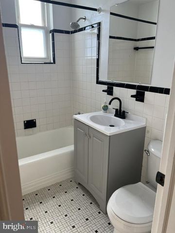 3508 26TH AVE, Temple Hills, MD 20748