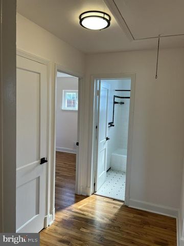 3508 26TH AVE, Temple Hills, MD 20748