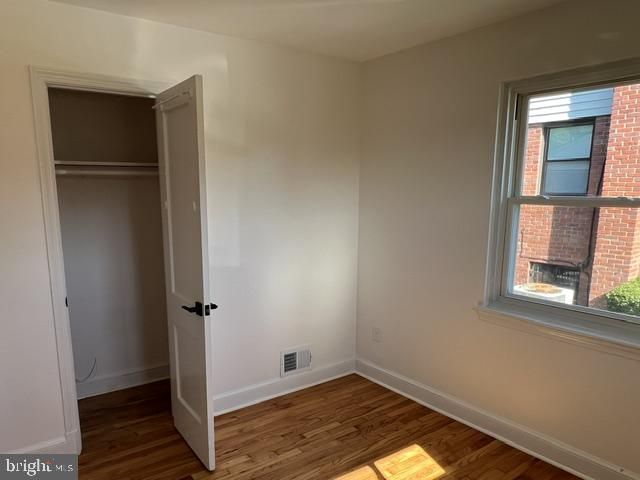 3508 26TH AVE, Temple Hills, MD 20748