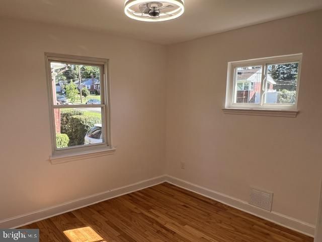 3508 26TH AVE, Temple Hills, MD 20748