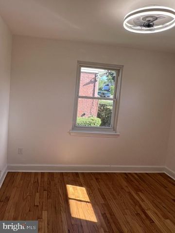 3508 26TH AVE, Temple Hills, MD 20748