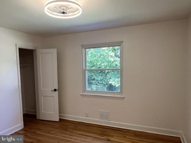 3508 26TH AVE, Temple Hills, MD 20748