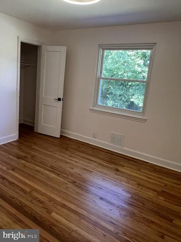 3508 26TH AVE, Temple Hills, MD 20748