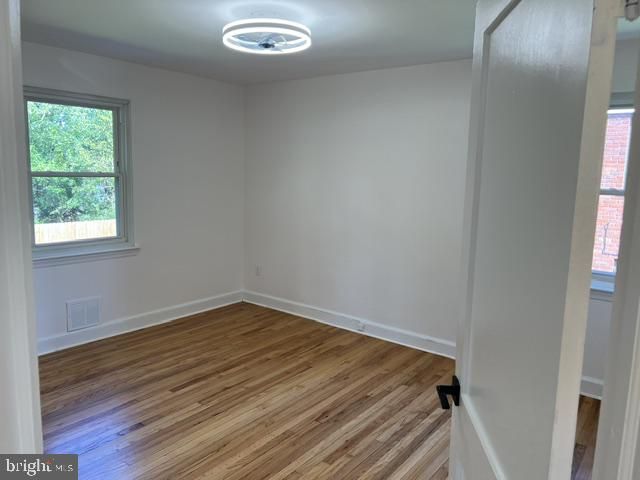 3508 26TH AVE, Temple Hills, MD 20748