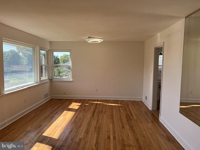 3508 26TH AVE, Temple Hills, MD 20748
