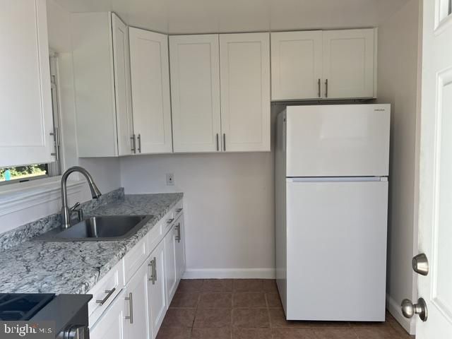 3508 26TH AVE, Temple Hills, MD 20748