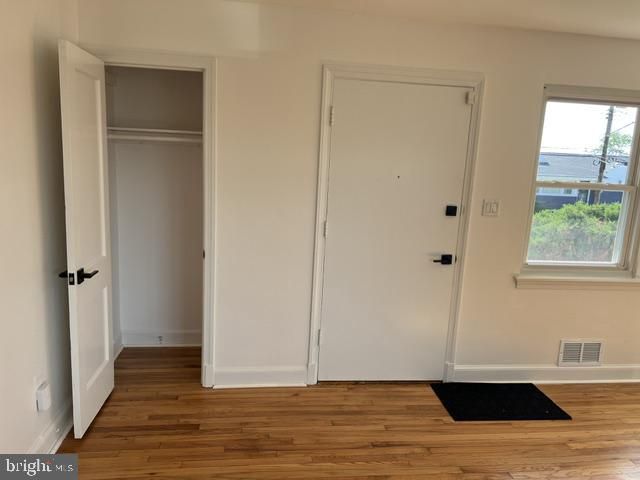 3508 26TH AVE, Temple Hills, MD 20748