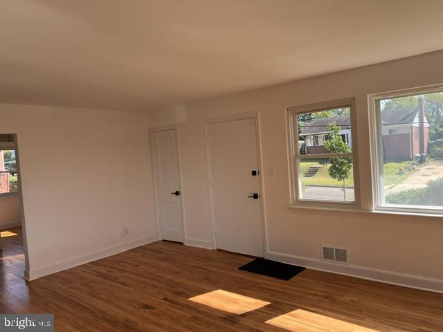 3508 26TH AVE, Temple Hills, MD 20748