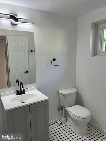 3508 26TH AVE, Temple Hills, MD 20748