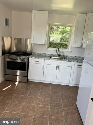 3508 26TH AVE, Temple Hills, MD 20748