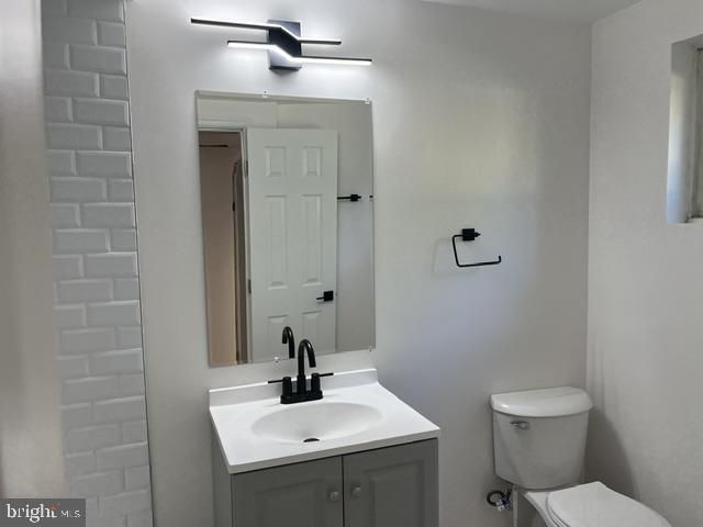 3508 26TH AVE, Temple Hills, MD 20748