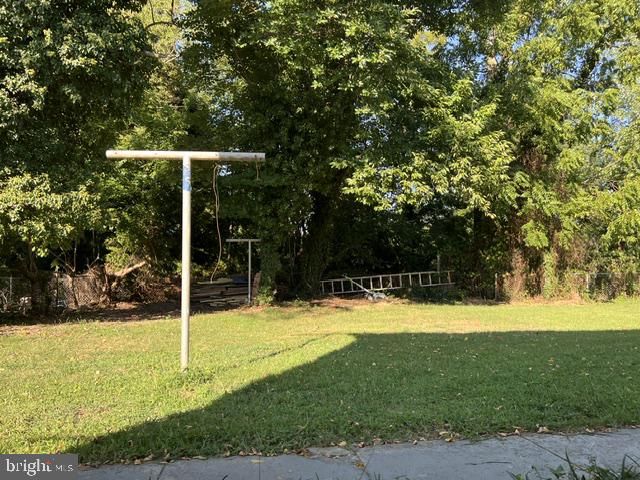 3508 26TH AVE, Temple Hills, MD 20748