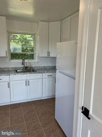 3508 26TH AVE, Temple Hills, MD 20748