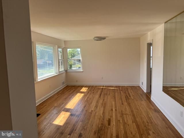 3508 26TH AVE, Temple Hills, MD 20748