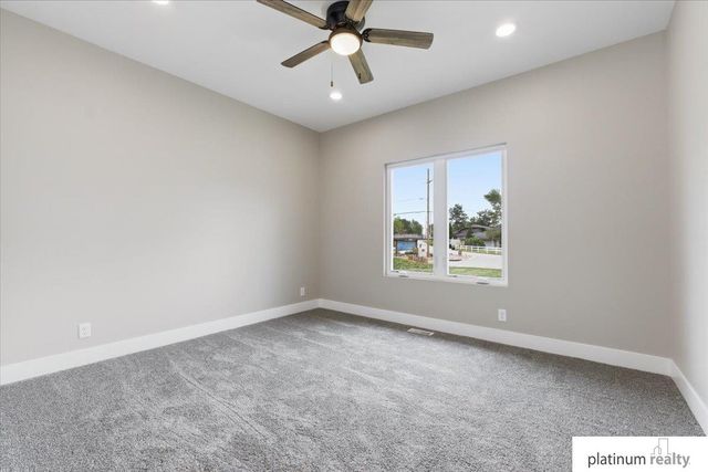 17214 Chalet Drive, Bellevue, NE 68123