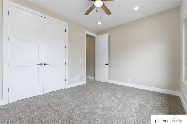 17214 Chalet Drive, Bellevue, NE 68123