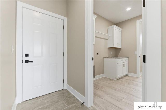 17214 Chalet Drive, Bellevue, NE 68123