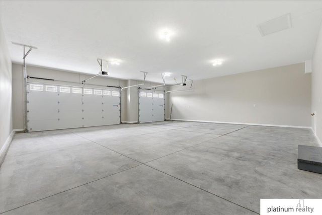 17214 Chalet Drive, Bellevue, NE 68123
