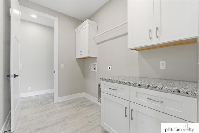 17214 Chalet Drive, Bellevue, NE 68123